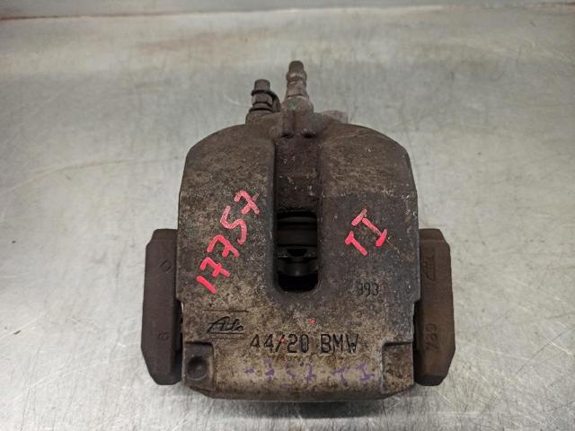 BMW 34216776787 Pinza de freno trasera izquierda comprar Tarragona