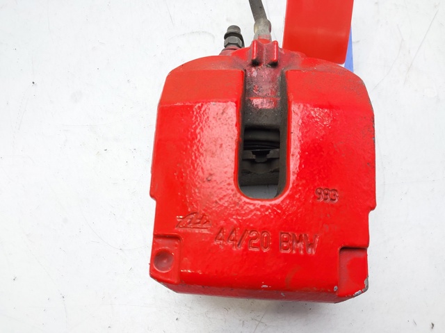 34216776787 BMW
