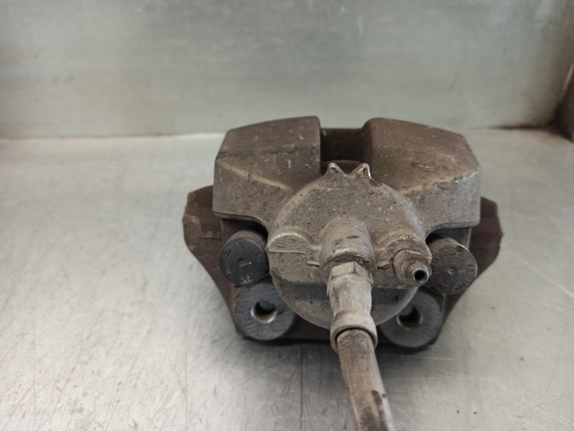 34216776787 Pinza de freno trasera izquierda comprar Girona