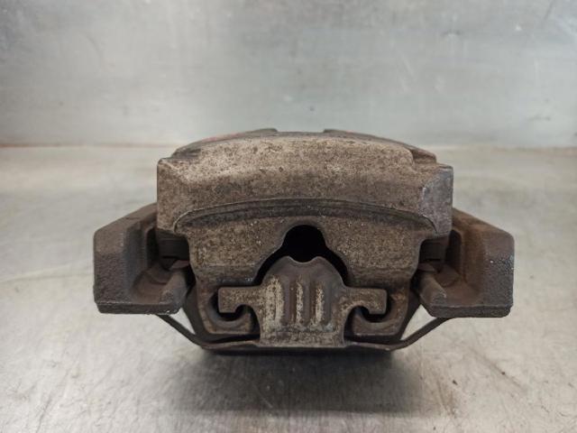 BMW 34216776787 Pinza de freno trasera izquierda  en stock Terrassa
