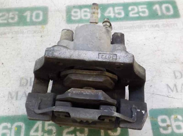 BMW 34216776787 Pinza de freno trasera izquierda comprar Pamplona