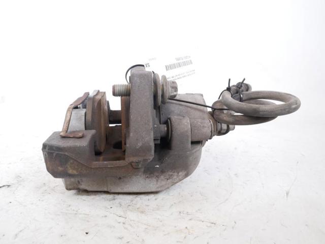BMW 34216776787 Pinza de freno trasera izquierda  en stock Valencia