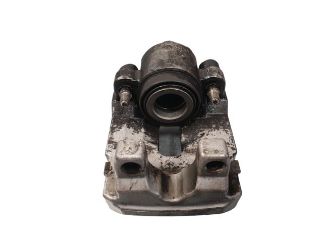34216776787 BMW Pinza de freno trasera izquierda comprar Madrid