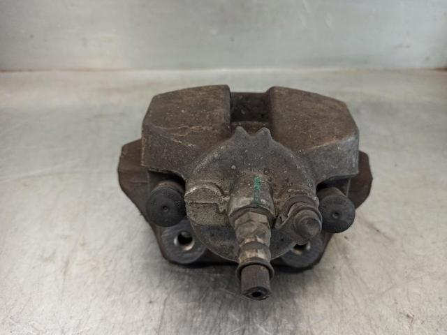 34216776787 BMW Pinza de freno trasera izquierda comprar Bilbao