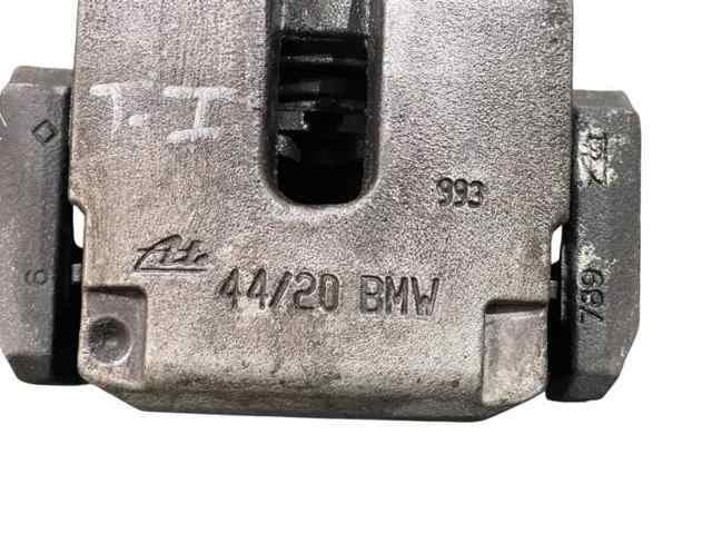34216776787 BMW