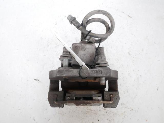 BMW 34216776787 Pinza de freno trasera izquierda comprar Pamplona