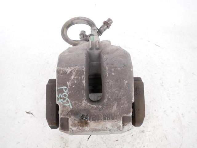 BMW 34216776787 Pinza de freno trasera izquierda  disponible Valladolid