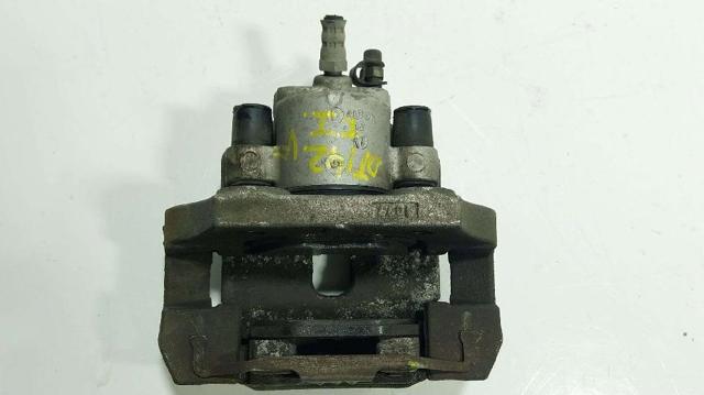 BMW 34216776787 Pinza de freno trasera izquierda comprar Tarragona