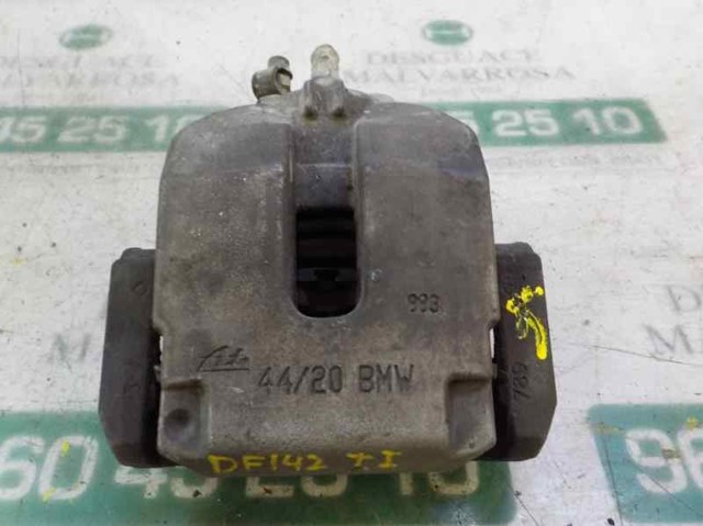 34216776787 Pinza de freno trasera izquierda comprar Almería