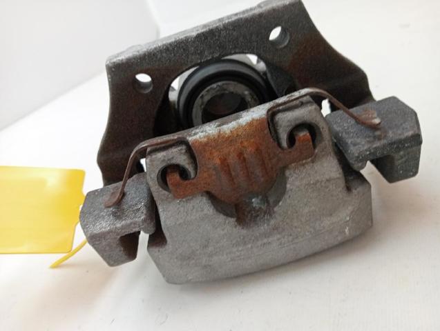 34216776787 Pinza de freno trasera izquierda  disponible Málaga