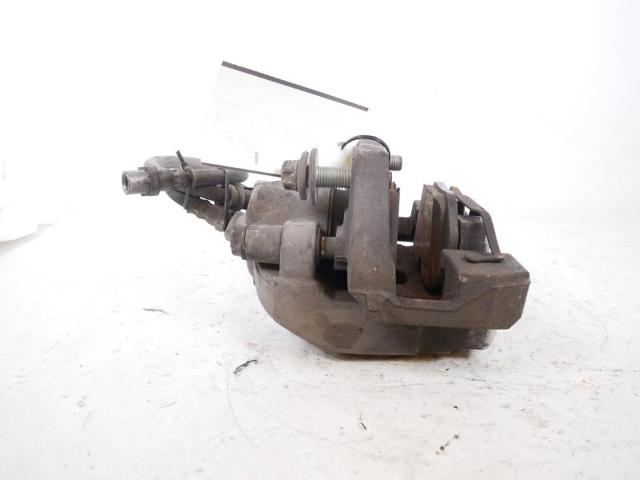 BMW 34216776787 Pinza de freno trasera izquierda  comprar en Murcia