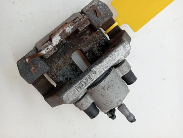 34216776787 BMW Pinza de freno trasera izquierda  comprar en Lleida
