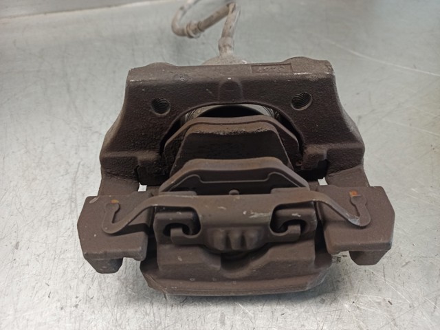 BMW 34216776787 Pinza de freno trasera izquierda comprar Tarragona