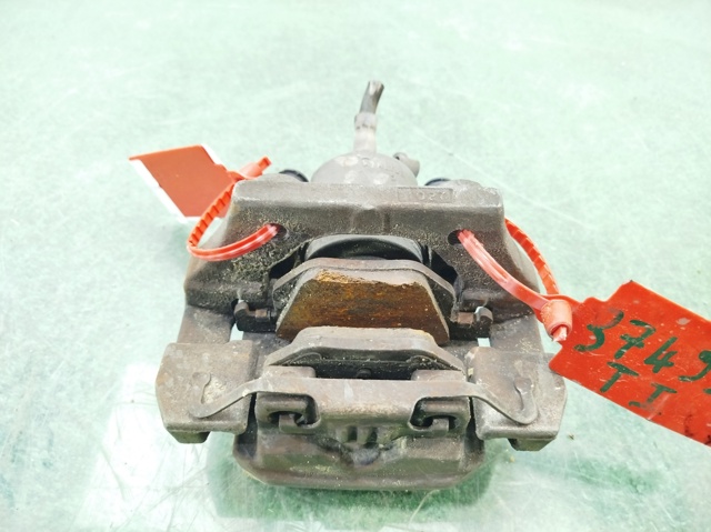 34216776787 Pinza de freno trasera izquierda comprar Sevilla