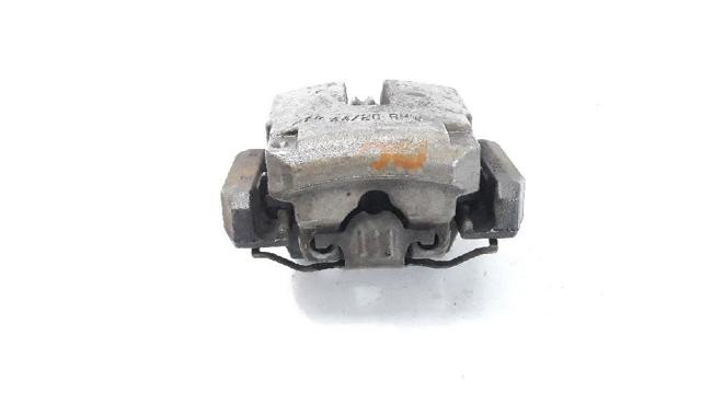BMW 34216776787 Pinza de freno trasera izquierda  comprar en Albacete