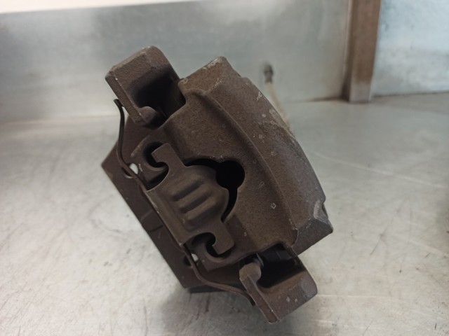 BMW 34216776787 Pinza de freno trasera izquierda  en stock Valencia