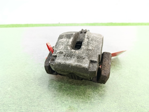 34216776787 Pinza de freno trasera izquierda  en stock Granada