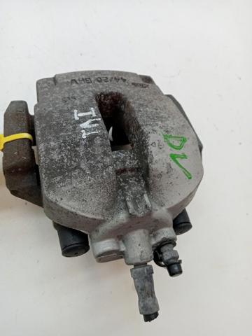 34216776787 Pinza de freno trasera izquierda  disponible Málaga