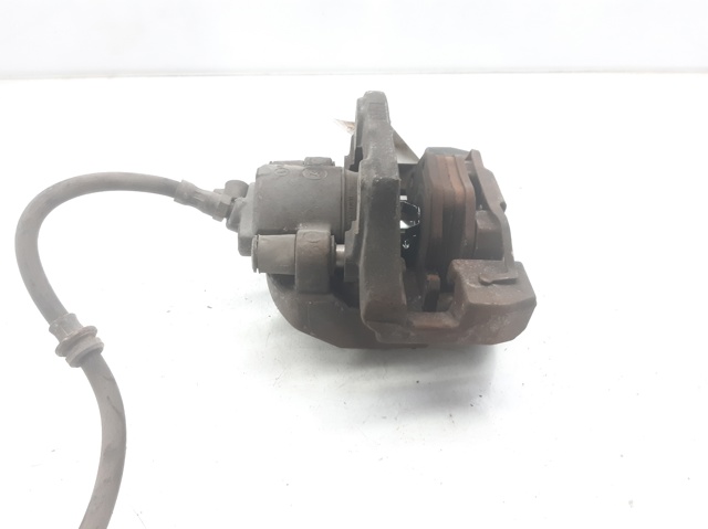 34216776787 BMW