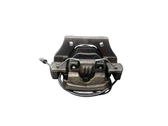 Pinza de freno trasera derecha 34216776788 BMW
