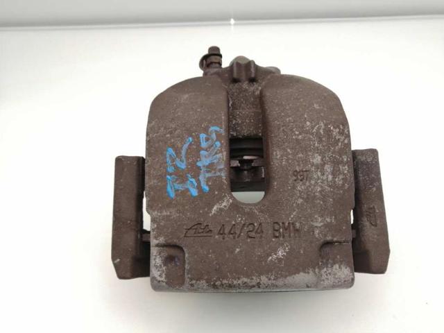 34216776789 BMW