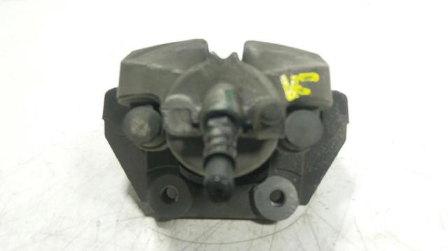 34216776789 Pinza de freno trasera izquierda  disponible Burgos