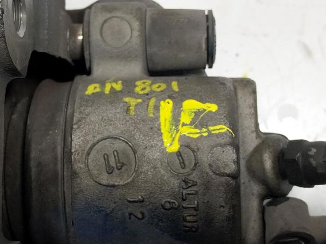 BMW 34216776789 Pinza de freno trasera izquierda comprar Tarragona