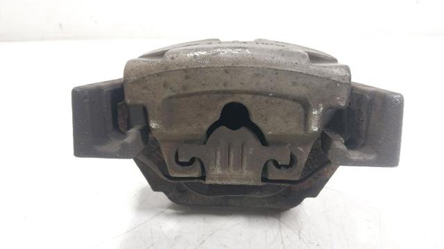 BMW 34216776789 Pinza de freno trasera izquierda comprar Pamplona