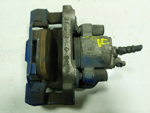 34216776789 Pinza de freno trasera izquierda comprar Girona