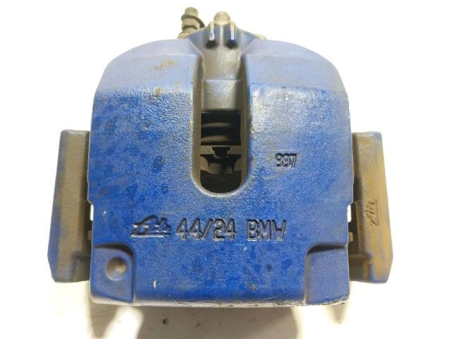 34216776789 Pinza de freno trasera izquierda  en stock Sabadell
