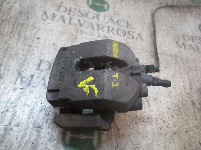 34216776789 BMW