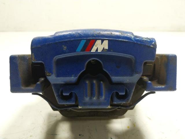 BMW 34216776789 Pinza de freno trasera izquierda comprar Barcelona