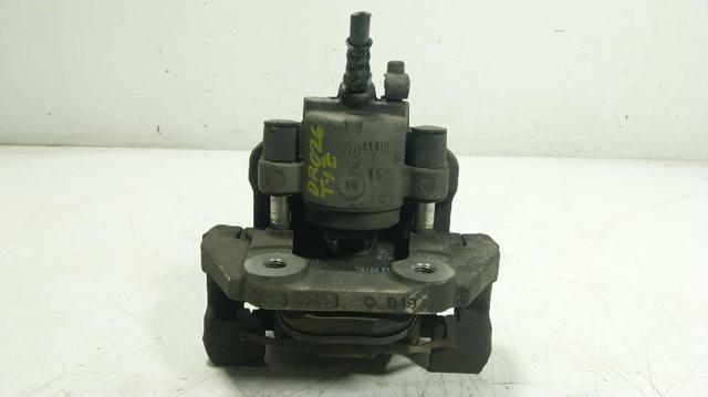 34216776789 BMW Pinza de freno trasera izquierda  disponible Vigo