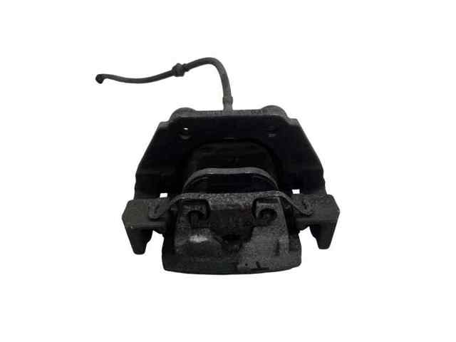 Pinza de freno trasera izquierda 34216776789 BMW