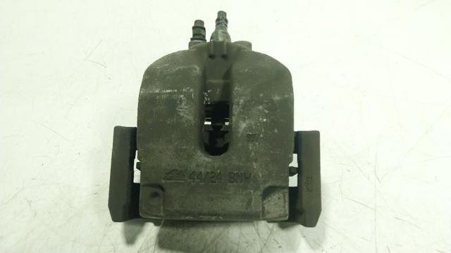 BMW 34216776789 Pinza de freno trasera izquierda  comprar en Albacete