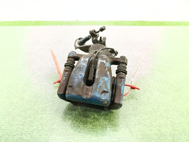 34216776926 BMW