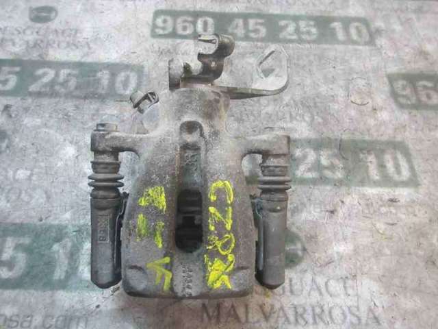 34216785611 BMW Pinza de freno trasera izquierda  disponible Ourense