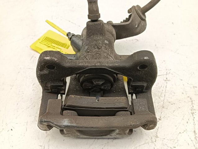 BMW 34216785611 Pinza de freno trasera izquierda  en stock Valencia