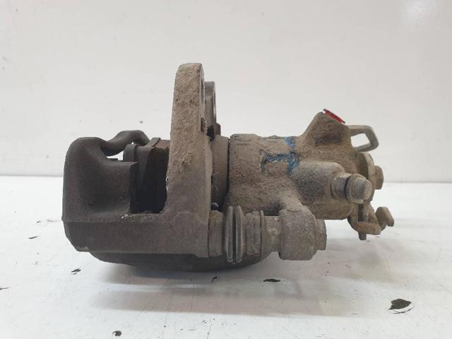BMW 34216785611 Pinza de freno trasera izquierda  comprar en Ponferrada
