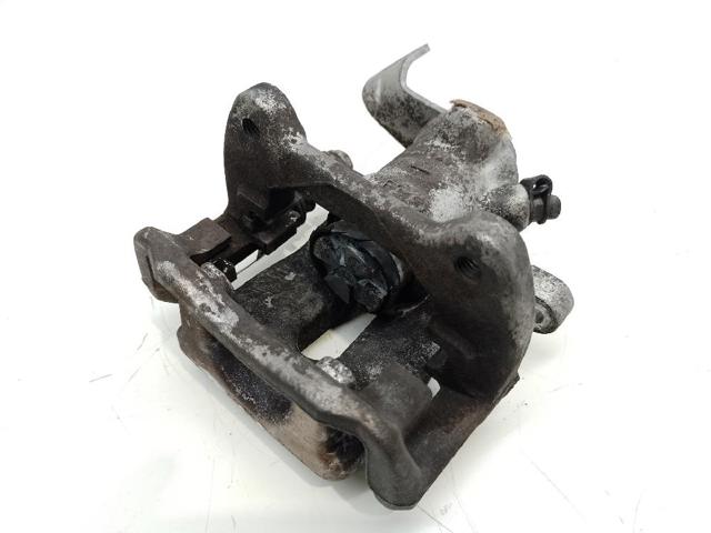BMW 34216785611 Pinza de freno trasera izquierda  en stock Valencia