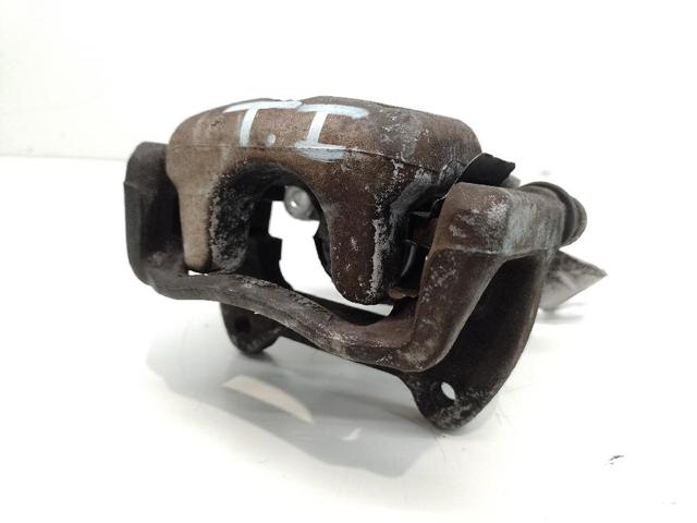 34216785611 Pinza de freno trasera izquierda  en stock Castellón