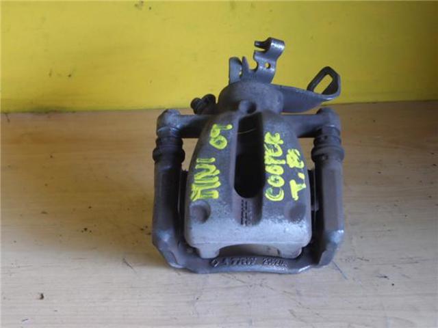 34216785611 Pinza de freno trasera izquierda  comprar en Reus