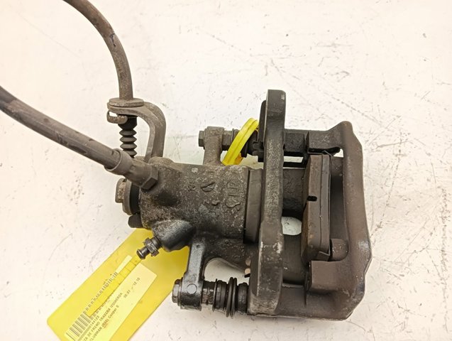 BMW 34216785611 Pinza de freno trasera izquierda  disponible Valladolid