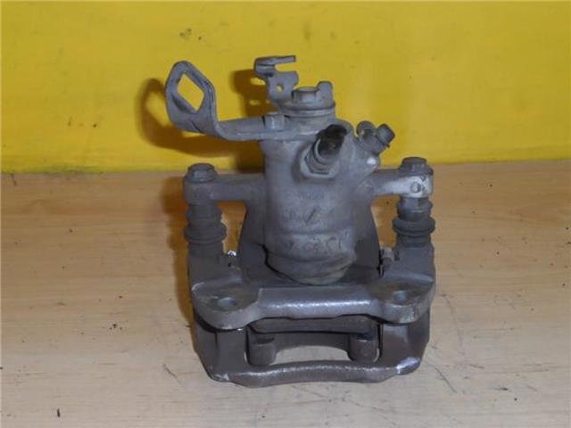 34216785611 Pinza de freno trasera izquierda  comprar en Pontevedra