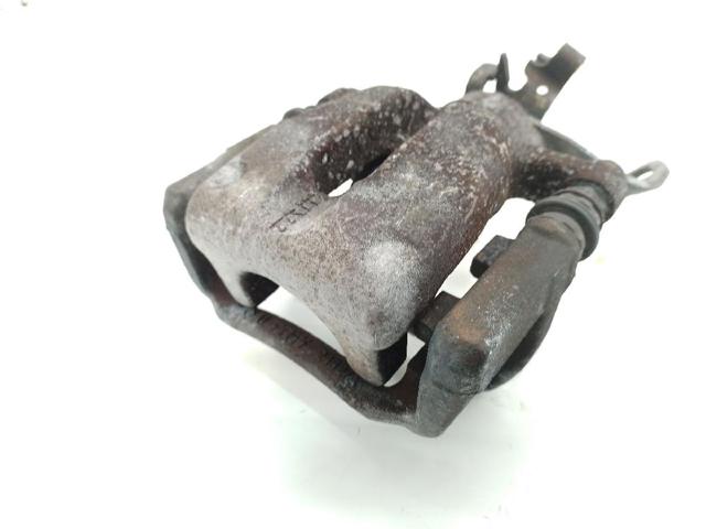 Pinza de freno trasera izquierda 34216785611 BMW