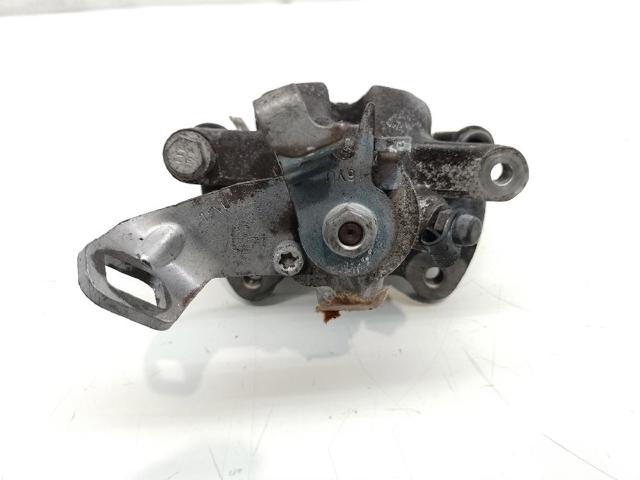 BMW 34216785611 Pinza de freno trasera izquierda  en stock Salamanca