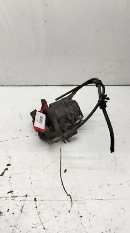 BMW 34216785611 Pinza de freno trasera izquierda comprar Barcelona
