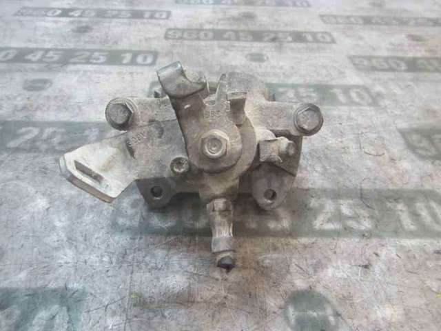 34216785611 BMW Pinza de freno trasera izquierda  disponible Ourense