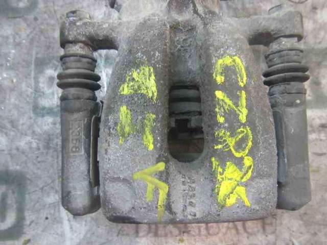 34216785611 Pinza de freno trasera izquierda comprar Sevilla