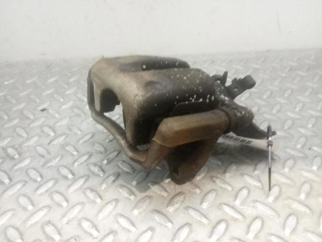 34216785611 BMW Pinza de freno trasera izquierda  comprar en Lleida